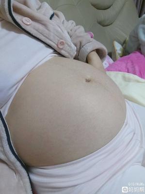 怀孕5个月打胎