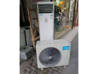 卖热水器