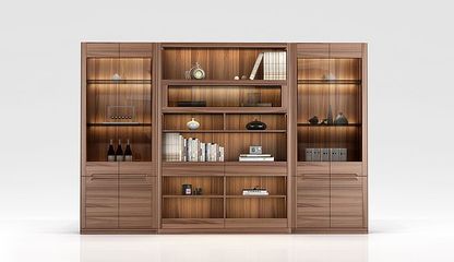 全屋定制 家具