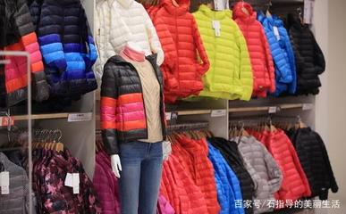 棉服能用洗衣机洗吗