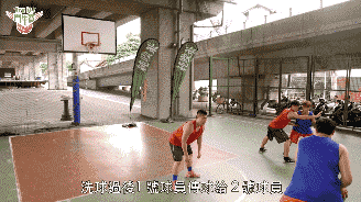 兄弟篮球2次多少钱