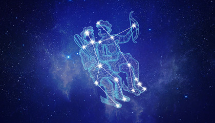 双子座和什么星座最配对