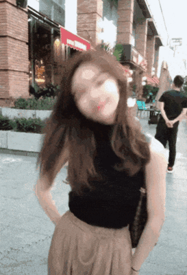 摆手舞蹈视频