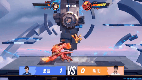 破密 电视剧截图1