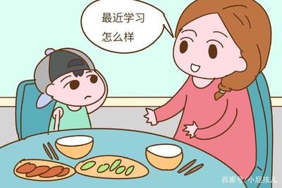 天天不想吃饭没胃口是怎么回事