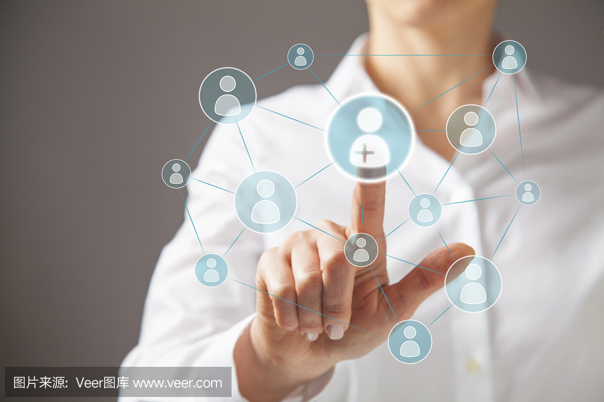 触摸屏_触摸屏素材_触摸屏模板_图查查