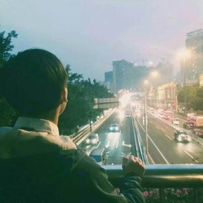 男人的微信名字大全