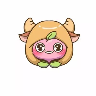 吃力不讨好打一生肖