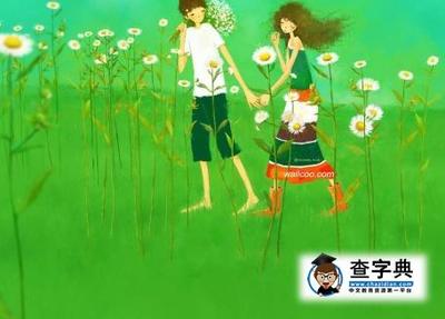 o型和o型血夫妻婚姻