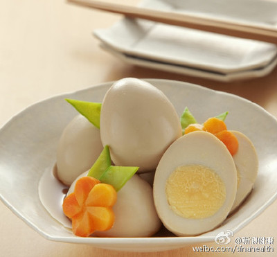 咳嗽可以吃鹅吗