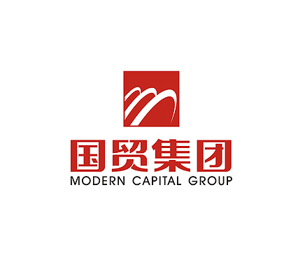 国贸地产集团有限公司