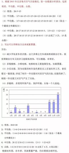 雾计算方法是什么样的