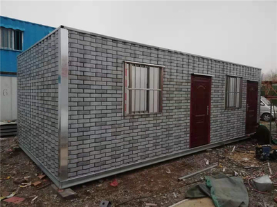 钢结构住宅成本控制技巧(钢结构住宅成本控制软件推荐) 建筑施工图设计 第2张 钢结构住宅成本控制技巧(钢结构住宅成本控制软件推荐) 建筑施工图设计 第2张