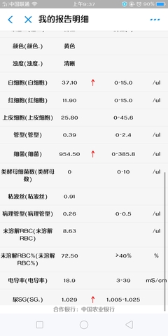 怀孕28周血糖多少正常