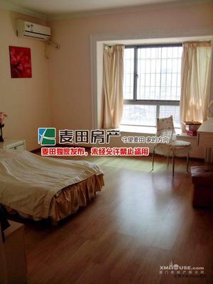 厦门香港广场二手房