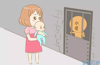 房间通风不好怎么办
