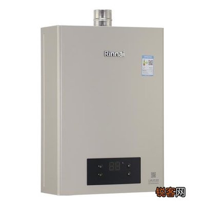 林内热水器点火不良