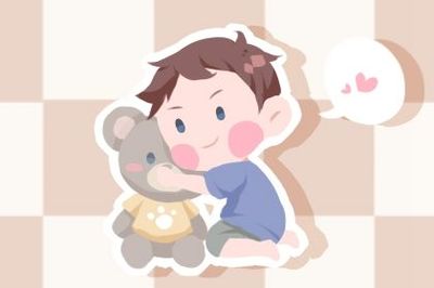 张姓满分男孩名