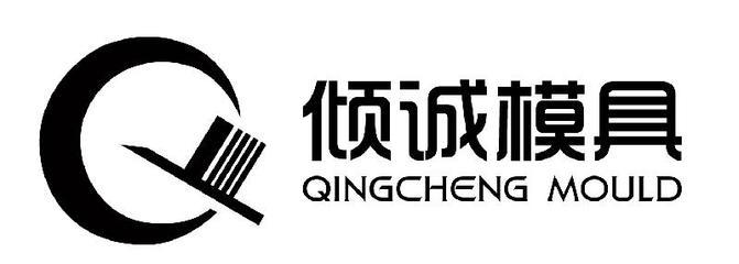 彤五行属性是什么