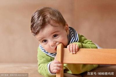 满月宝宝发烧怎么办