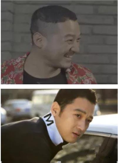 乐投体育APP乐投体育APP下载