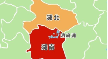武汉三大镇