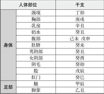 乡五行属什么