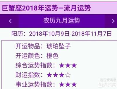 阳历九月九日是什么星座