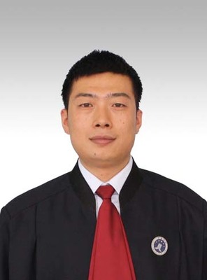 北京征地律师哪个最好