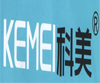 成都海航橱柜