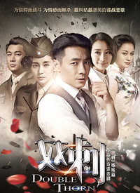 金牛体育app