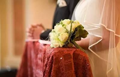 子卯相刑婚姻破裂