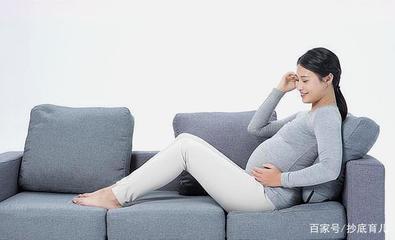 容易肚子饿是怀孕了吗