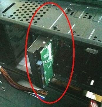 这么看自己电脑电源