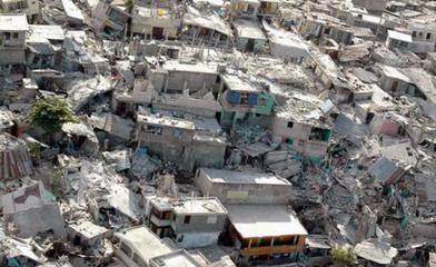 地震死亡有赔偿吗