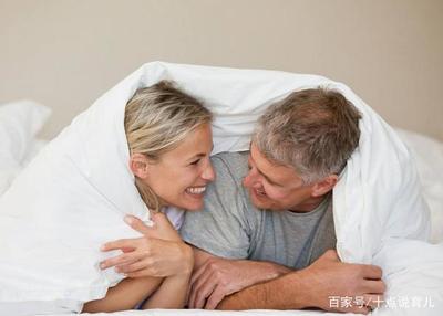 怀孕老公想要怎么办