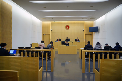 上海市劳动仲裁