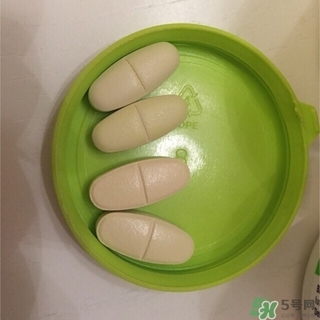 护肝片孕妇可以吃吗