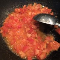 西红柿丸子做法大全家常