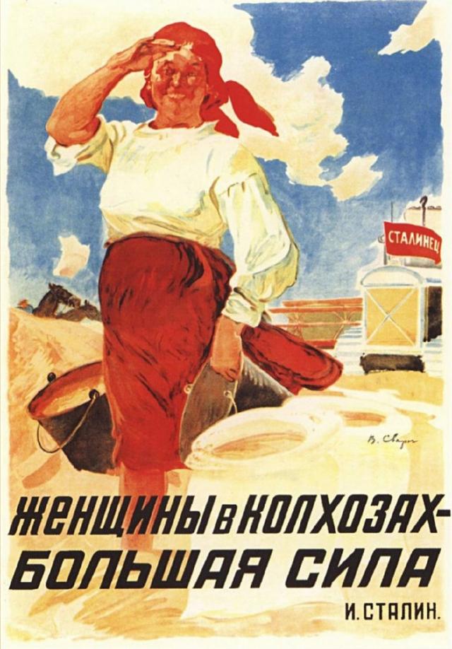 KOK体育首页登录