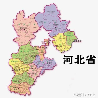 天津多少平方公里
