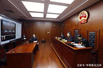 起诉不知道被告住址