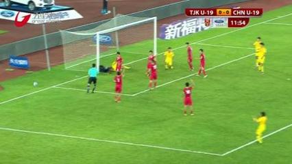 香油去除红屁股的做法,宝宝红屁股,什么见效快?