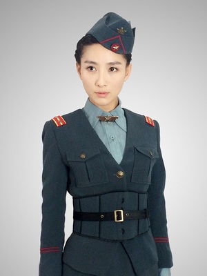 大学吃瓜视频