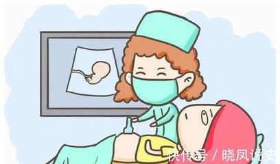怀孕多久才能去医院检查
