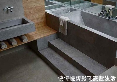 厨房灶台可以刷漆么