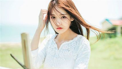 运气好的生肖
