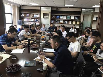 邯郸律师事务所哪个好