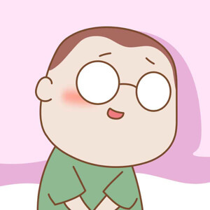 小孩蛋蛋疼是怎么回事