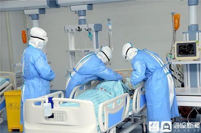 枣庄市立医院做ct多少钱